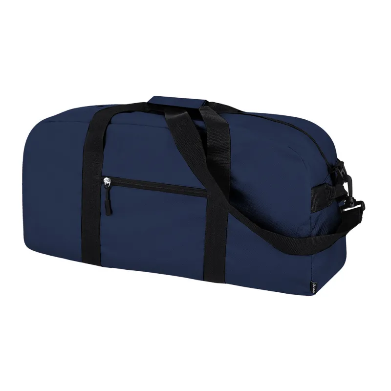 BOLSO VIAJE FRAMTON