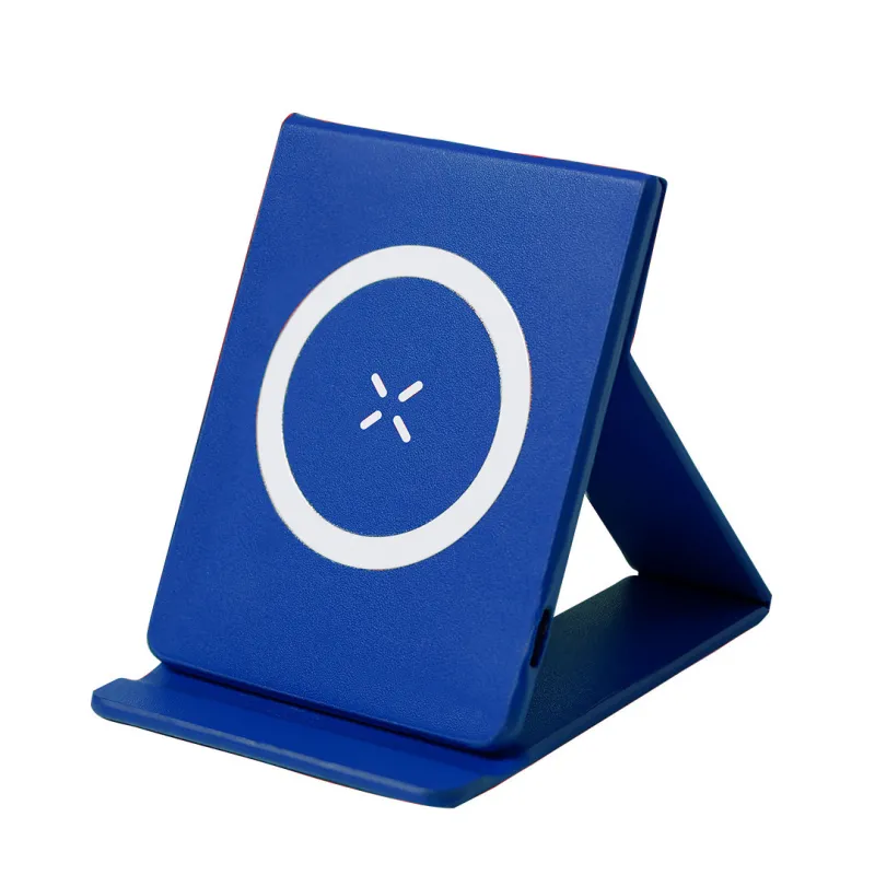 CARGADOR INALAMBRICO 15W