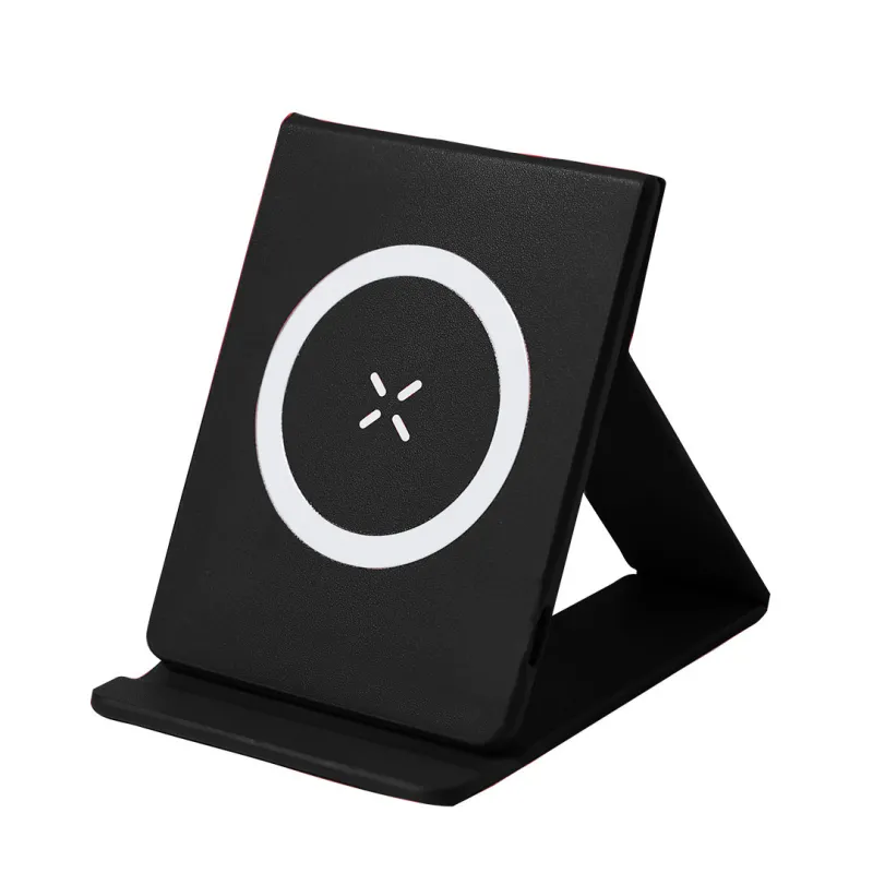 CARGADOR INALAMBRICO 15W