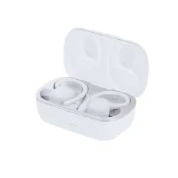 AURICULARES BLUETOOTH GUMEX