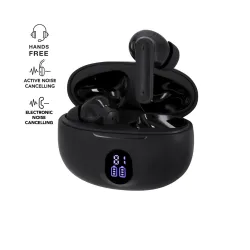 AURICULARES BLUETOOTH TICLON