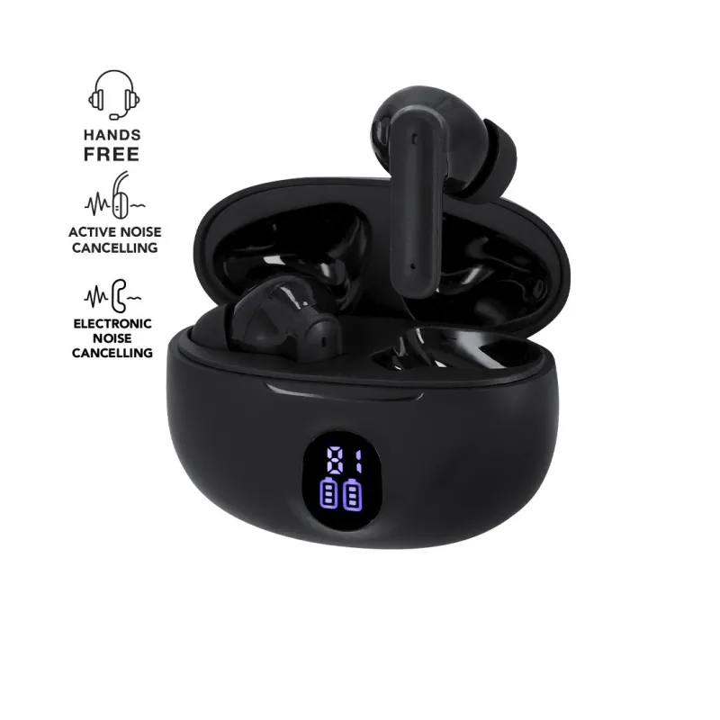 AURICULARES BLUETOOTH TICLON