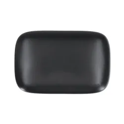 AURICULARES POWER BANK HAXEL