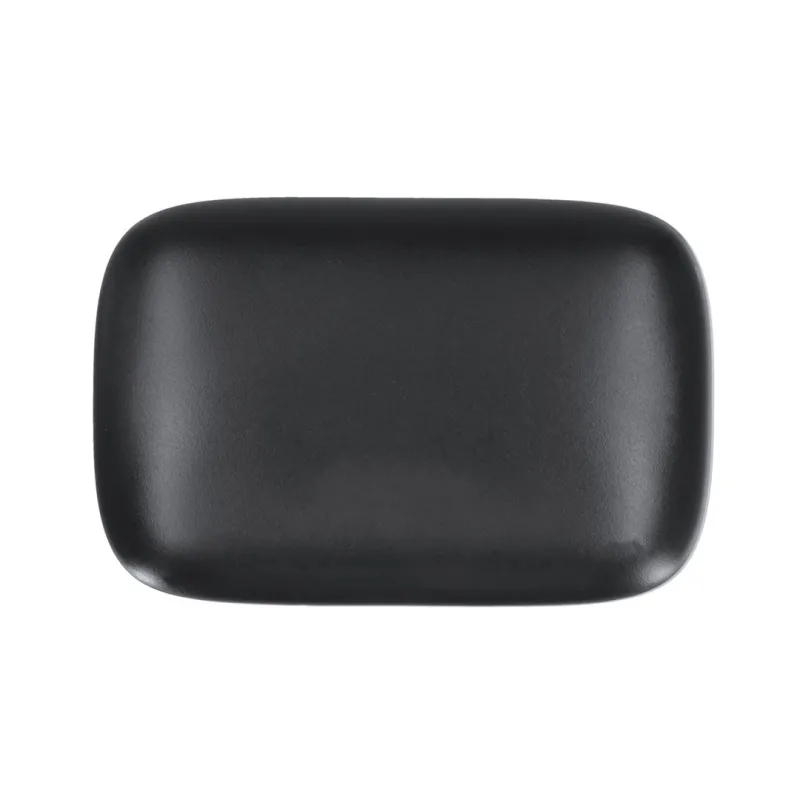 AURICULARES POWER BANK HAXEL