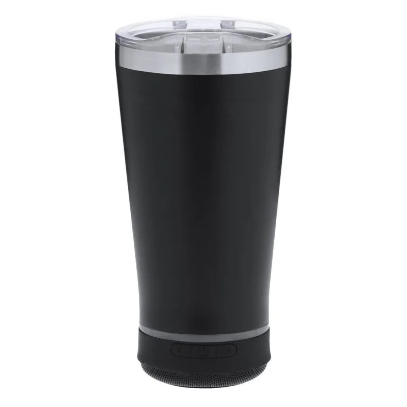VASO TERMICO ALTAVOZ TANDIX