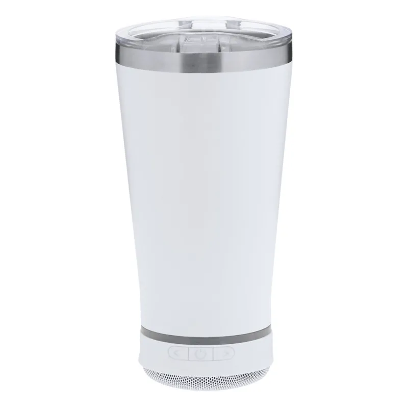 VASO TERMICO ALTAVOZ TANDIX
