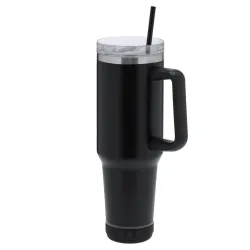 JARRA TERMICA ALTAVOZ