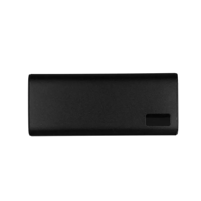Power Bank Hampton 10000 mAh