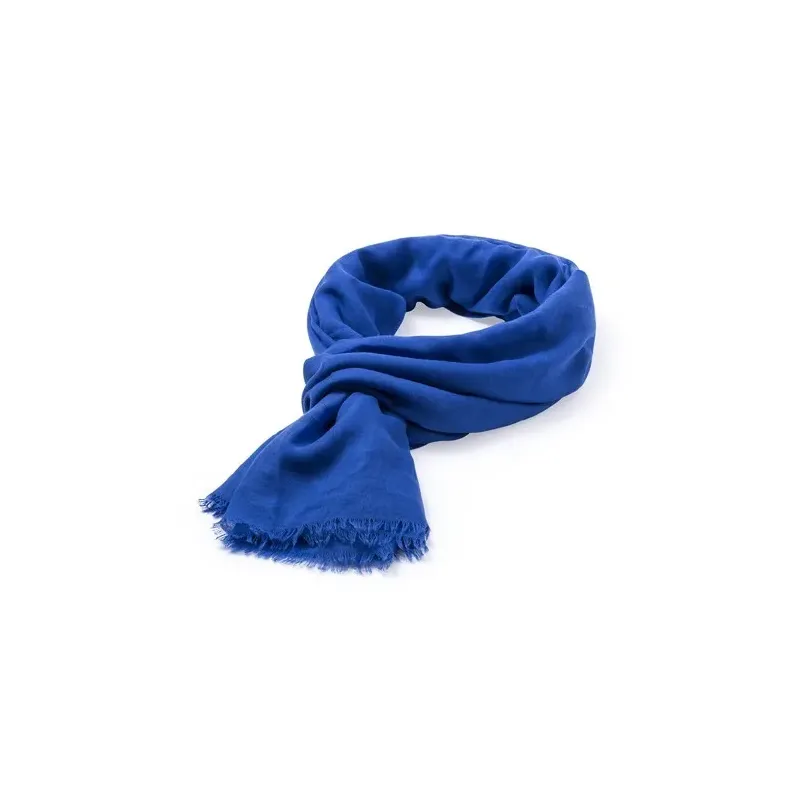 FOULARD VISCOSA