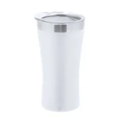Vaso Térmico Cozard