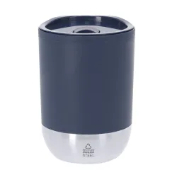 Vaso Térmico Watkins