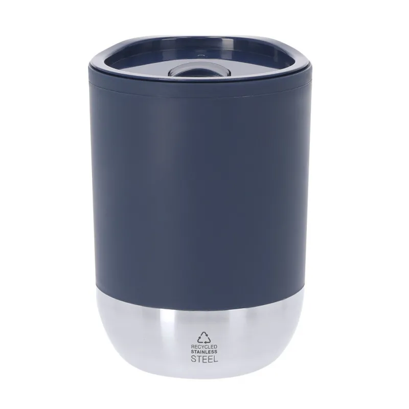 Vaso Térmico Watkins