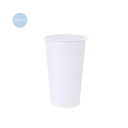 Vaso Niklas 500 ml