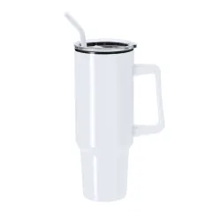 Taza Térmica Lansin