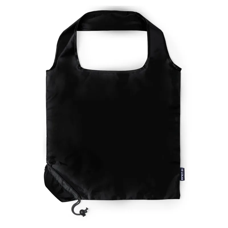 Bolsa Plegable Bralam