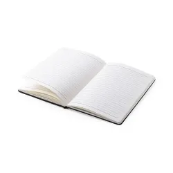 BLOC DE NOTAS CARGADOR