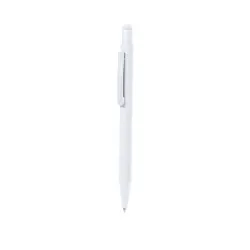 Bolígrafo Reffel