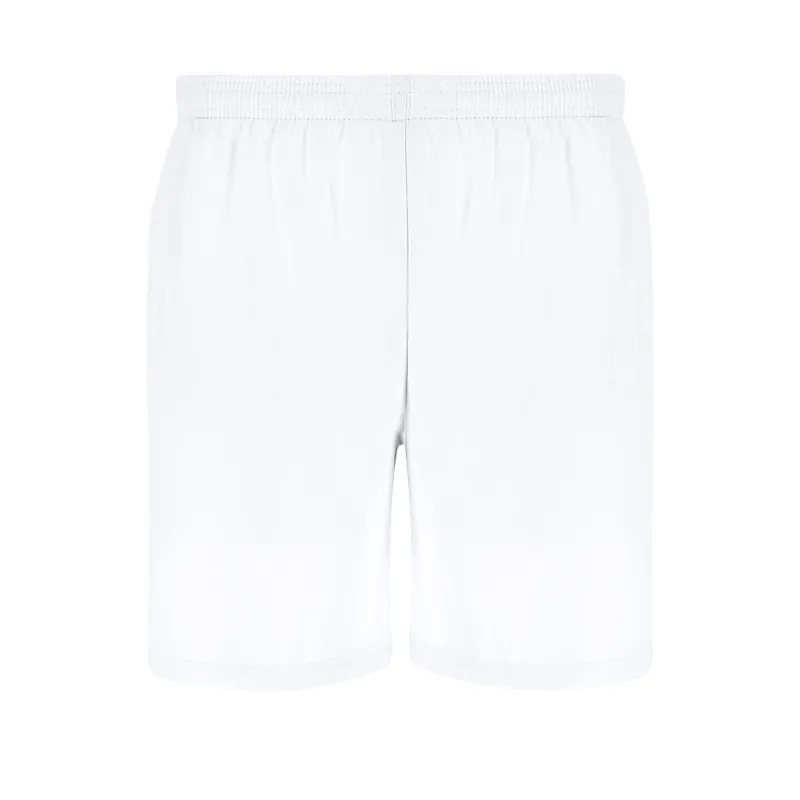 Pantalón Niño Rudig