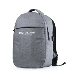 MOCHILA PROTECTOR RFID