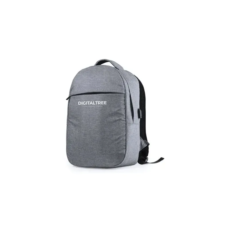 MOCHILA PROTECTOR RFID