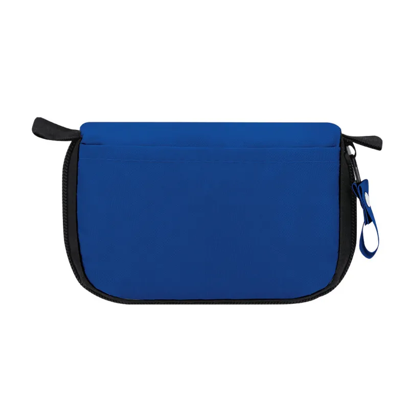 Kit Emergencia Kintar