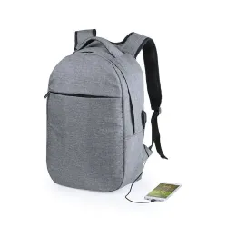 MOCHILA PROTECTOR RFID
