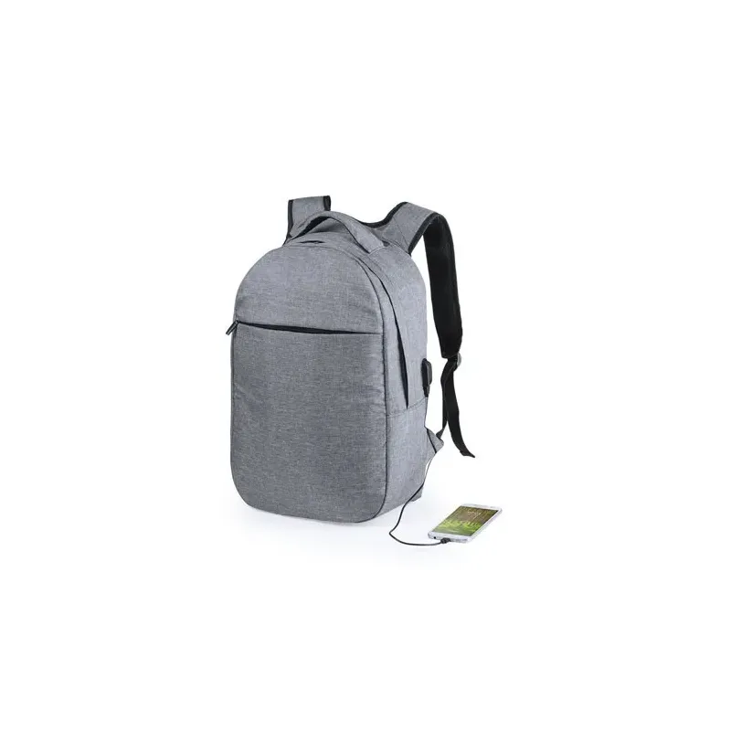 MOCHILA PROTECTOR RFID