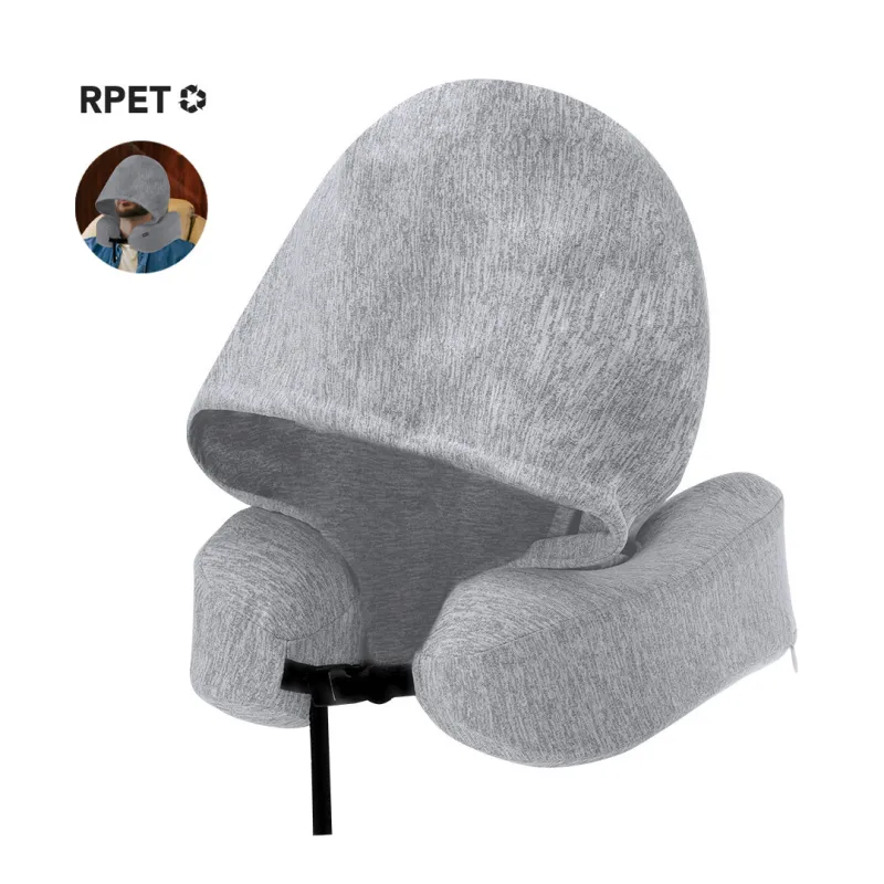 Almohadilla Capucha Dolking