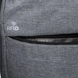 MOCHILA PROTECTOR RFID