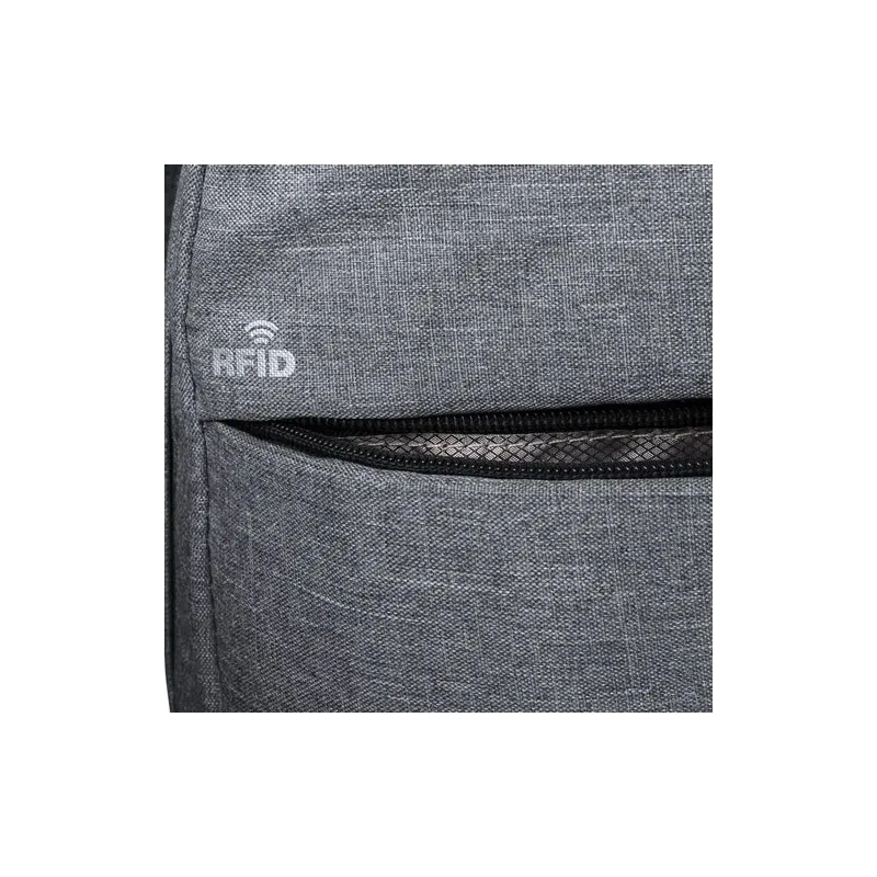 MOCHILA PROTECTOR RFID