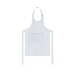 Delantal Jeizon INFANTIL