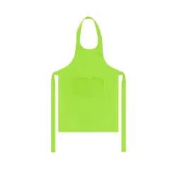 Delantal Jeizon INFANTIL