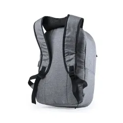 MOCHILA PROTECTOR RFID