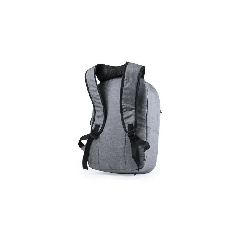 MOCHILA PROTECTOR RFID
