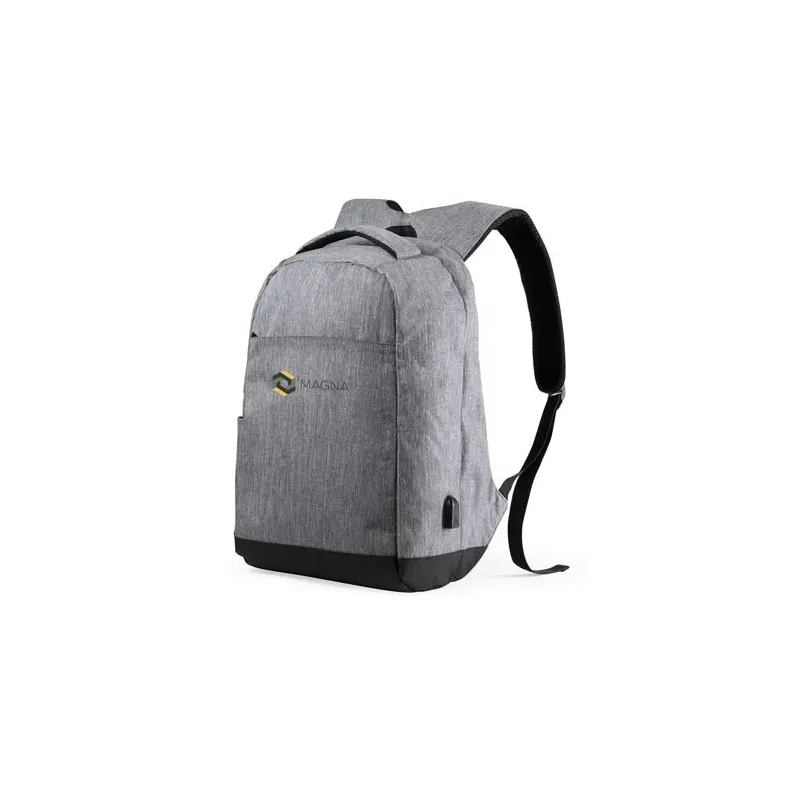 MOCHILA ANTIROBO VECTOM