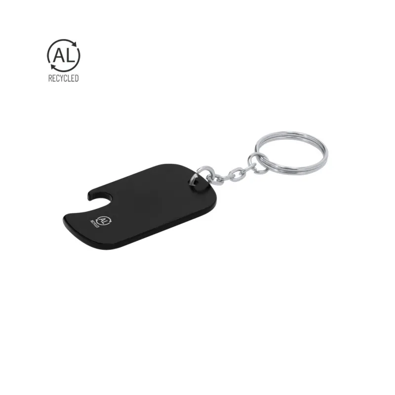 Llavero Abridor Sawad