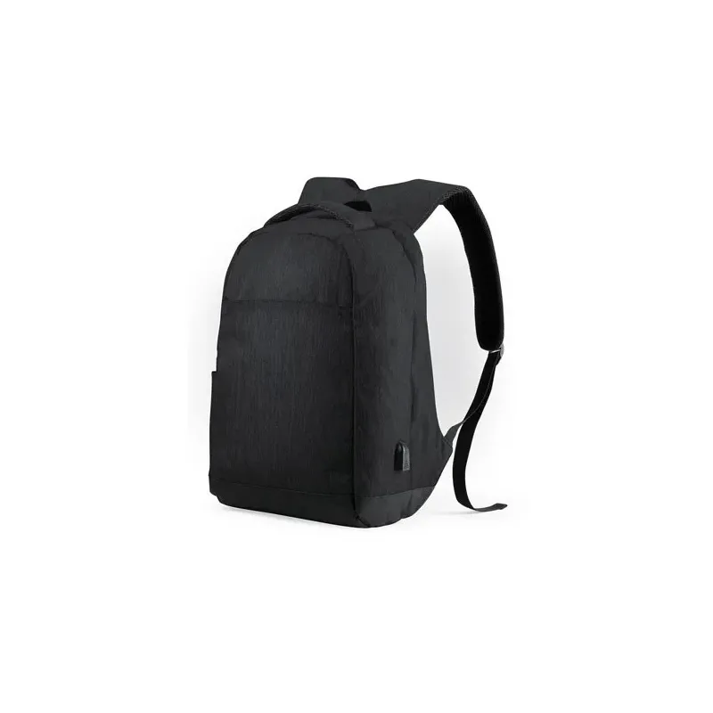 MOCHILA ANTIROBO VECTOM