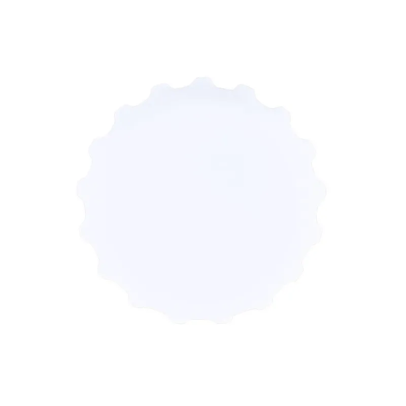 Chapa Botella Osbourne