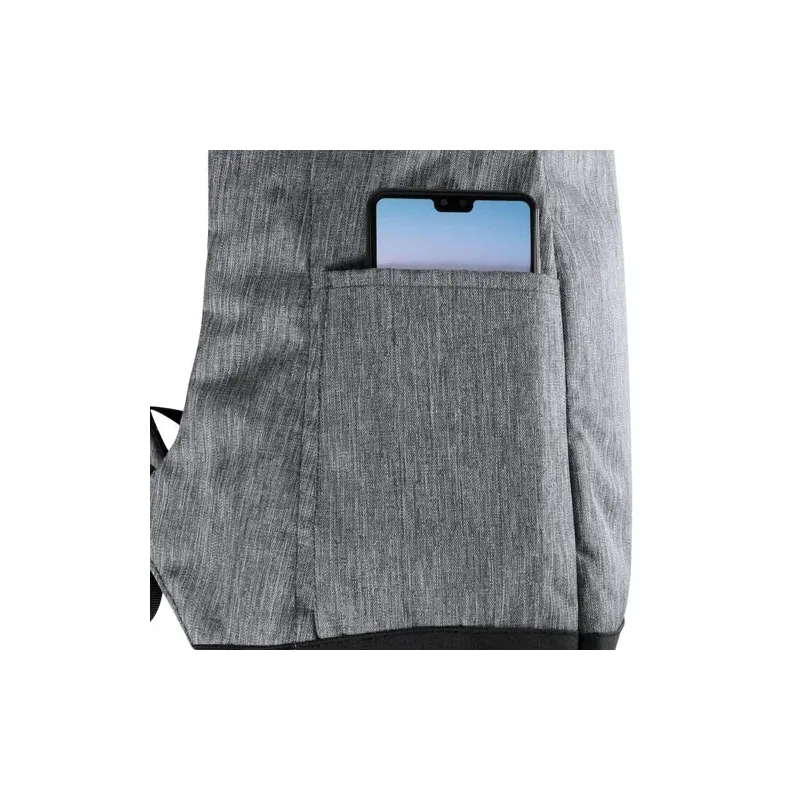 MOCHILA ANTIROBO VECTOM
