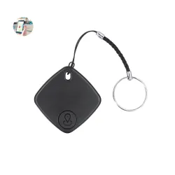 Localizador LLAVERO Zambal
