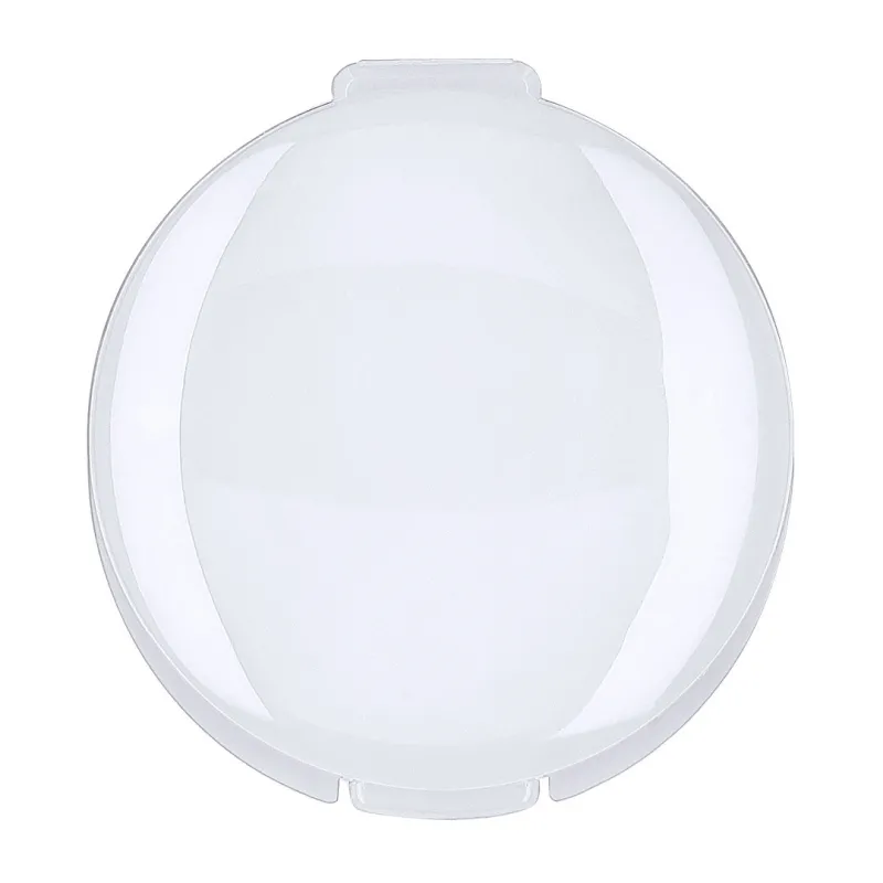 Bálsamo Labial Blexik