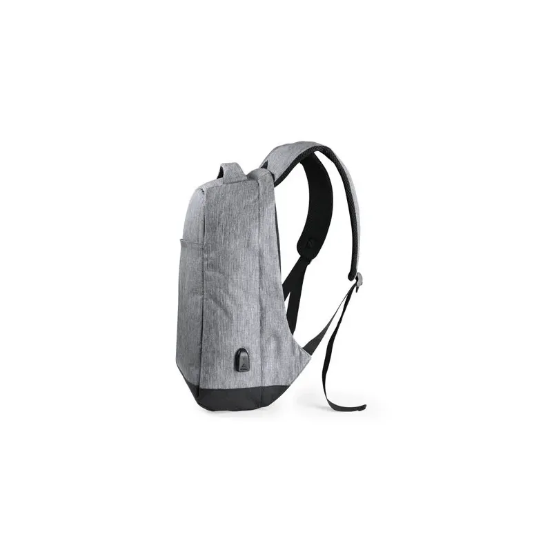 MOCHILA ANTIROBO VECTOM