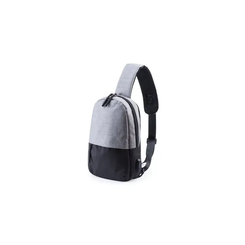 BANDOLERA VERSOX