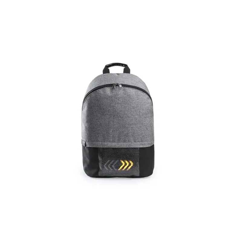MOCHILA INDICADOR