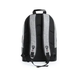 MOCHILA INDICADOR