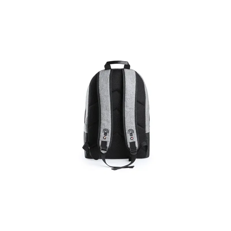MOCHILA INDICADOR
