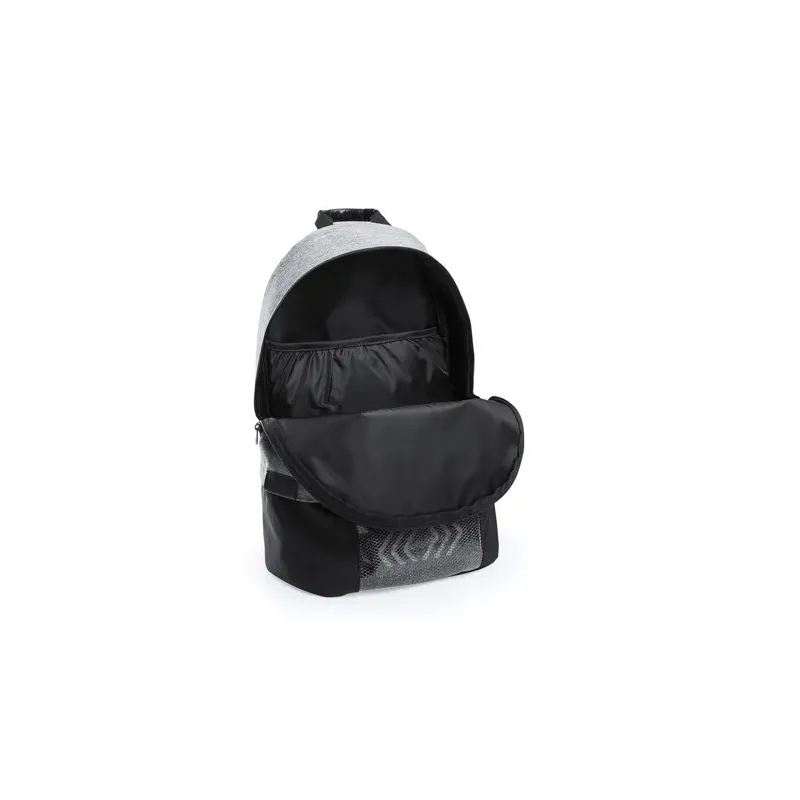 MOCHILA INDICADOR
