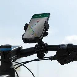 SOPORTE MOVIL BICI