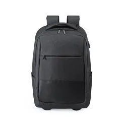 MOCHILA TROLEY HALTRIX