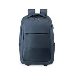 MOCHILA TROLEY HALTRIX